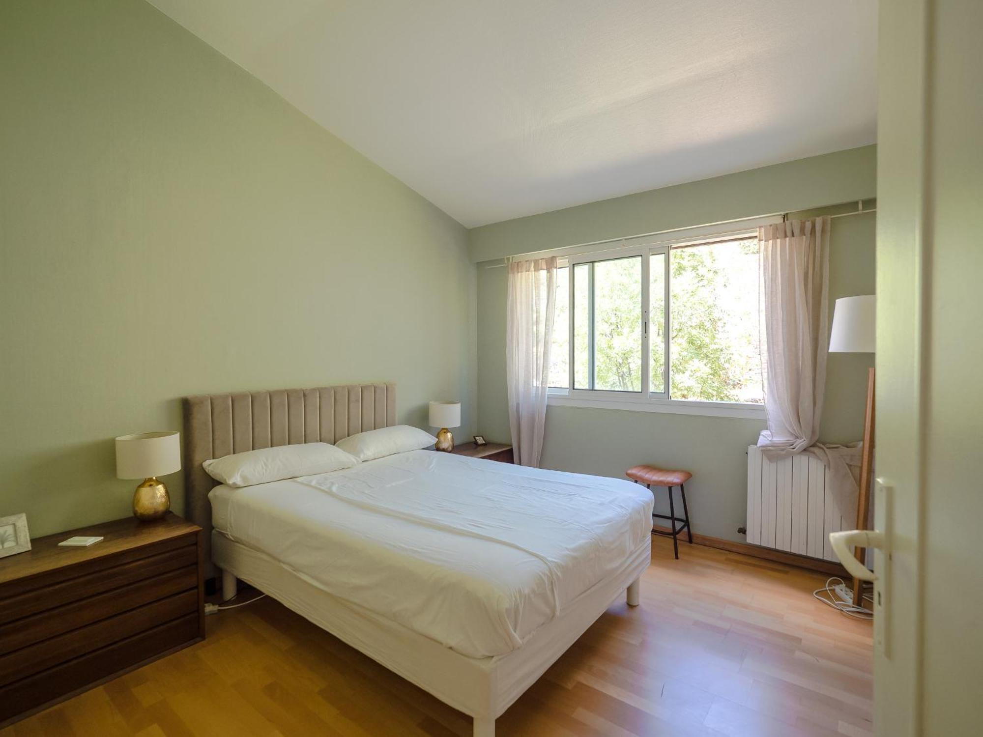 Residence Les Sources 브란도 외부 사진